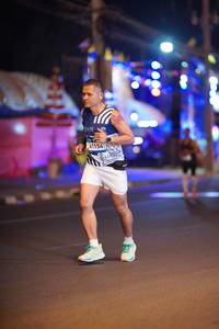 BIB: 
                            <button type="button" onclick="openModal(24519727)" class="btn btn-primary btn-sm float-right btn-popup" data-toggle="modal" data-target=".modal-high-quality">
                        <i class="fas fa-shopping-cart"></i> Add to Cart
                    </button>
                                            <button type="button" onclick="isThisMe(24519727, true)" class="btn btn-success btn-sm float-right btn-popup btn-isme hidden" data-toggle="tooltip" data-placement="bottom" title="นี่คือรูปของคุณใช่ไหม คลิกที่นี่เพื่อเอาเข้าอัลบั้ม">
                        <i class="fas fa-plus"></i> Add to album
                    </button>
                    <button type="button" onclick="isThisMe(24519727, false)" class="btn btn-warning btn-sm float-right btn-popup btn-isnotme hidden">
                        <i class="fas fa-ban"></i> Remove from album
                    </button>